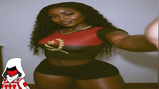 Modern Women Gone Wild 10/30 Day