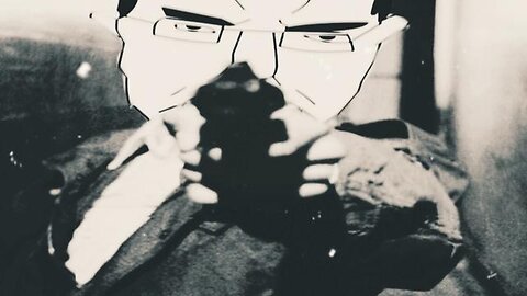 Taxi Driver, directed by mrtoxix.