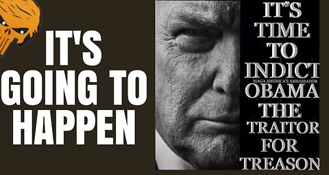 🚨BIGGEST BOOMS COMING. Coup Plans EXPOSED. Epstein FACTS Undeniable. Updates More!!
