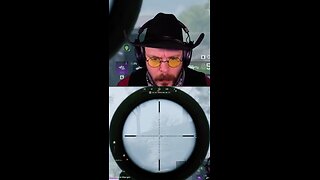 Team Work Makes The Dream Work! @Battlefield #RedSec