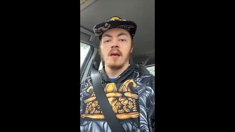 The plot and plan is to take me out for money