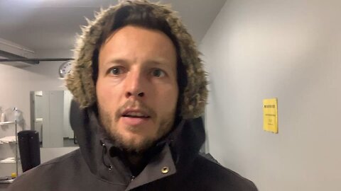 How To Overcome Every Harmful Addiction No Matter What It Is