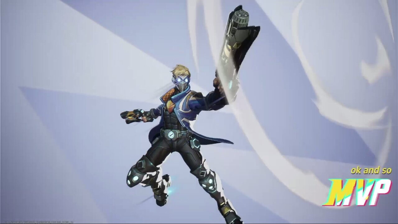 Better team, but the best on Defense