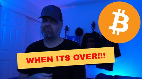 Lets Talk about it! Coinbase, Robinhood, Rocketlab, Bitcoin and ALTS!
