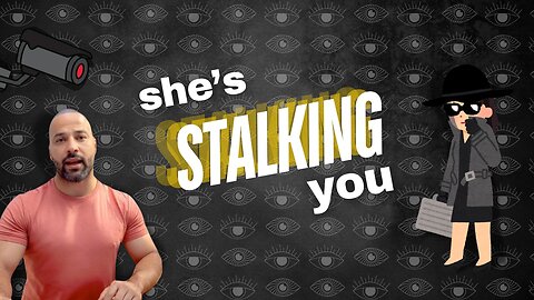 She’s Not Dating You — She’s Auditing You