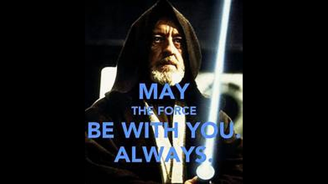 Star Wars: Bounty Hunter - REMASTERED