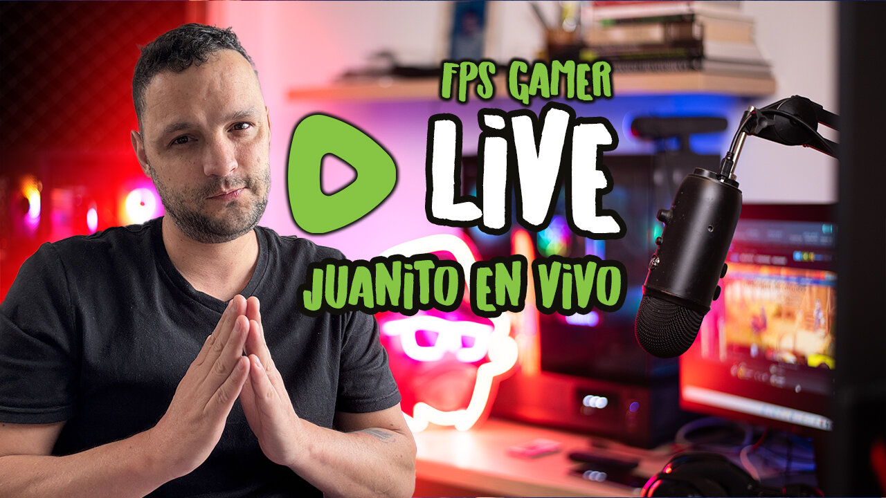 PUBG PC: SOLO RUSH, SOLO RISAS!!!