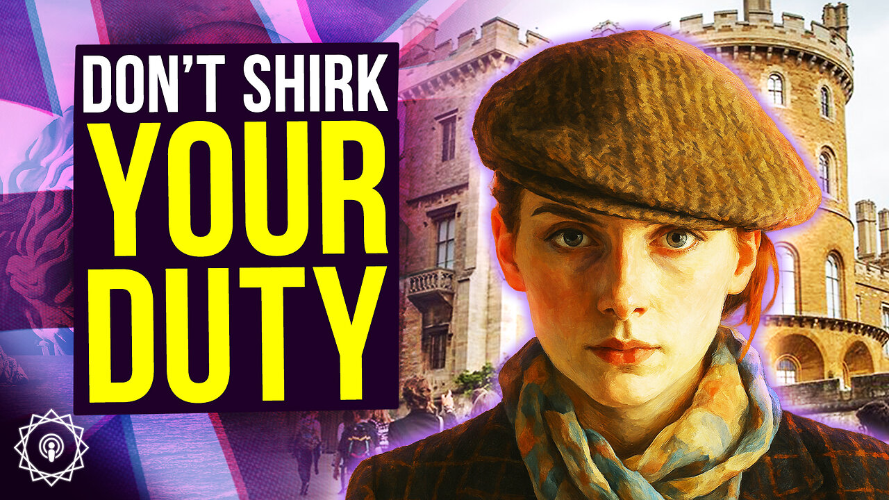 The Importance of Participation