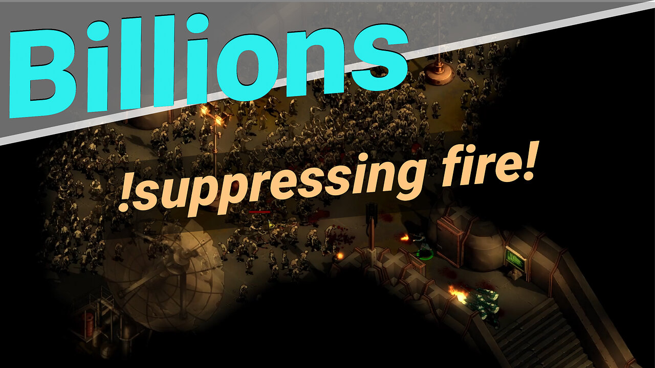 Alpha Communications Center 800% ▶ Snipe It ▶ They Are Billions