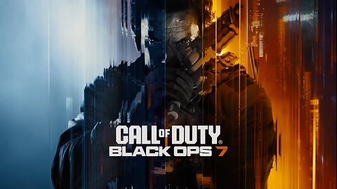 Why COD Black OPs 7 has Sucked for me (until now): Call of Duty BO7 Multiplayer Session 6 -B.S. Gaming-