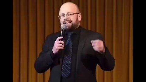 More Big Pharma Lies - Ivermectin Cream Is The Solution For Skin Cancer, Cystic Acme, Rosacea...