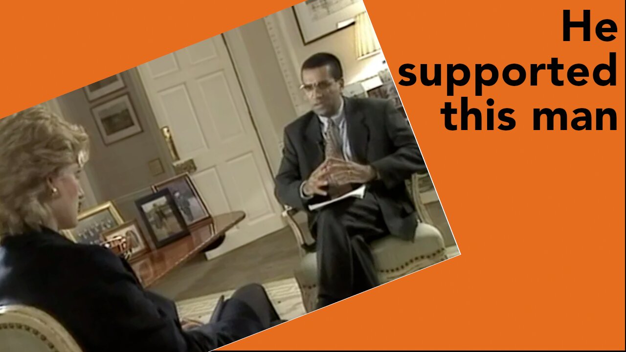 The BBC Just Doesn't Learn