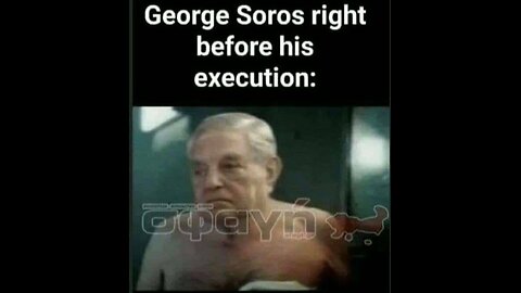 Scrap politics because evil shit