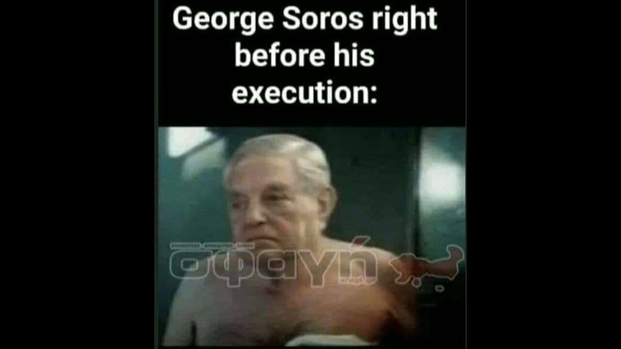 Scrap politics because evil shit