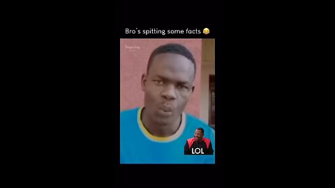 #fun #funnymemes😂 😱 #knowledge #facts #didyouknow #fyp #technology #innovation #history #tech