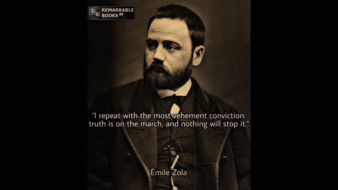 This is how the speed of light works. An opinion.