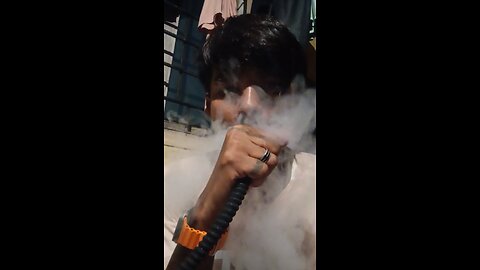 enjoy