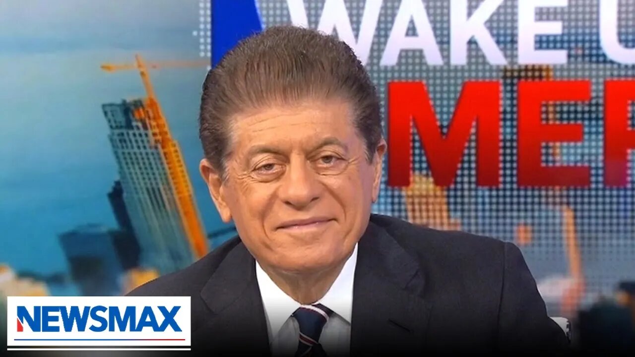 SCOTUS allows President Trump to deport migrants to 'third countries' | Wake Up America