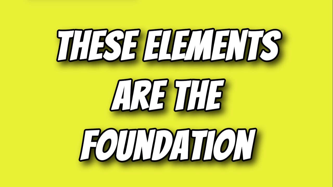 What Happens When You Draw Two Lines? (Graphic Designers Know)