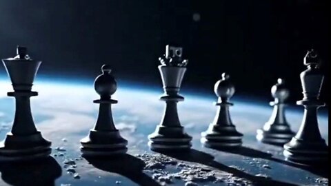 THE TRUMP ELON PSYOP - EXPOSING THE FAKE MAGA INFLUENCERS - 5TH GENERATIONAL WARFARE