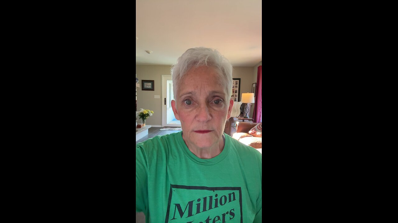 Argument for the Sake of Heaven