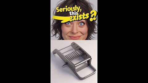 9 CHEAP Products That Hide GENIUS Functions (#4 is surreal!)