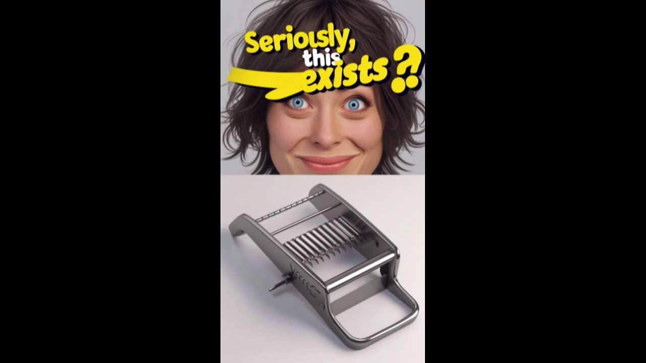 9 CHEAP Products That Hide GENIUS Functions (#4 is surreal!)