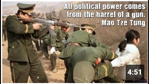 "Gun Control as a Jewish Prerogative"