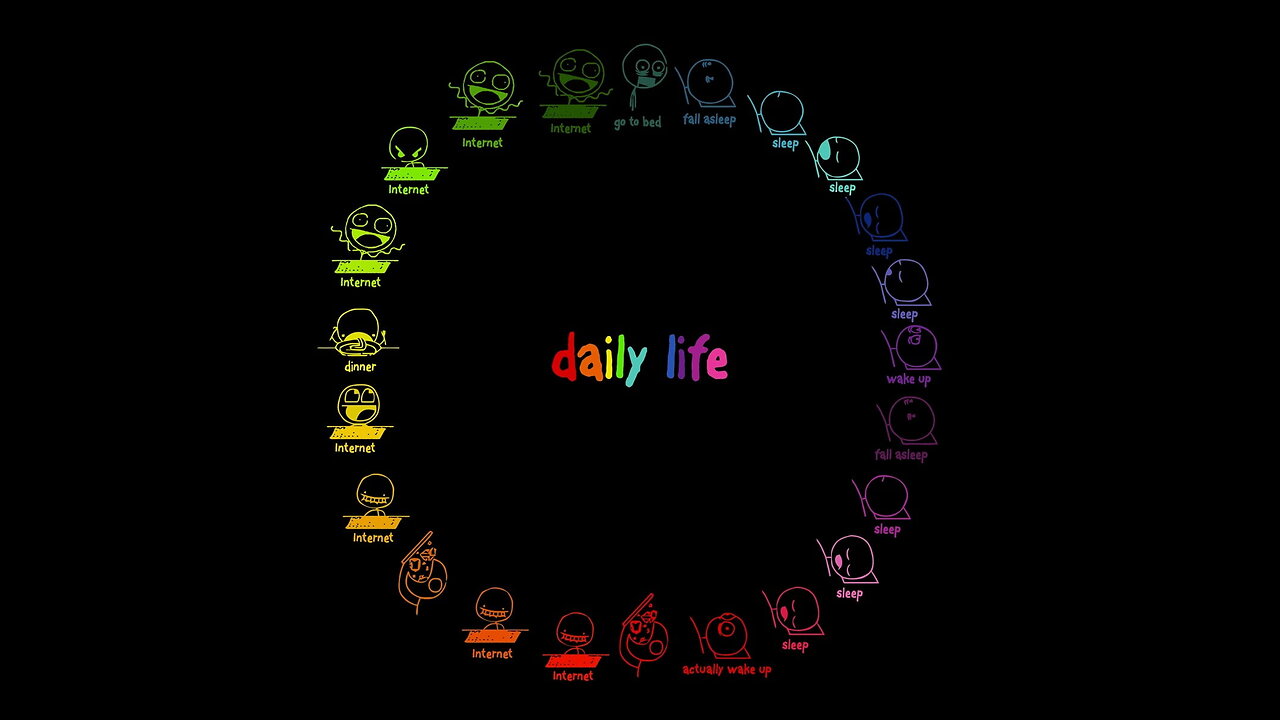 Pulse of LIfe