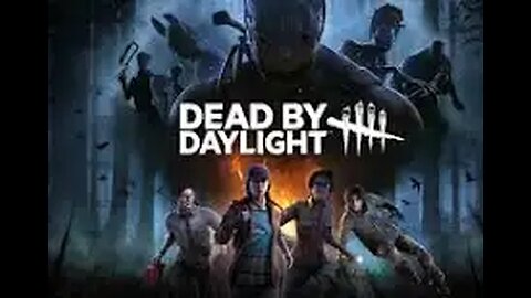 Wesker's Best Kills and Captures of the Week | Dead by Daylight