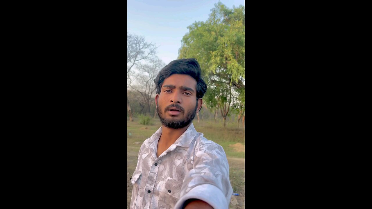 शादी से पहले