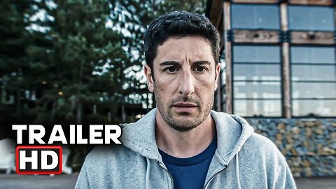 🎬 UNTITLED HOME INVASION ROMANCE – Official Trailer (2026)