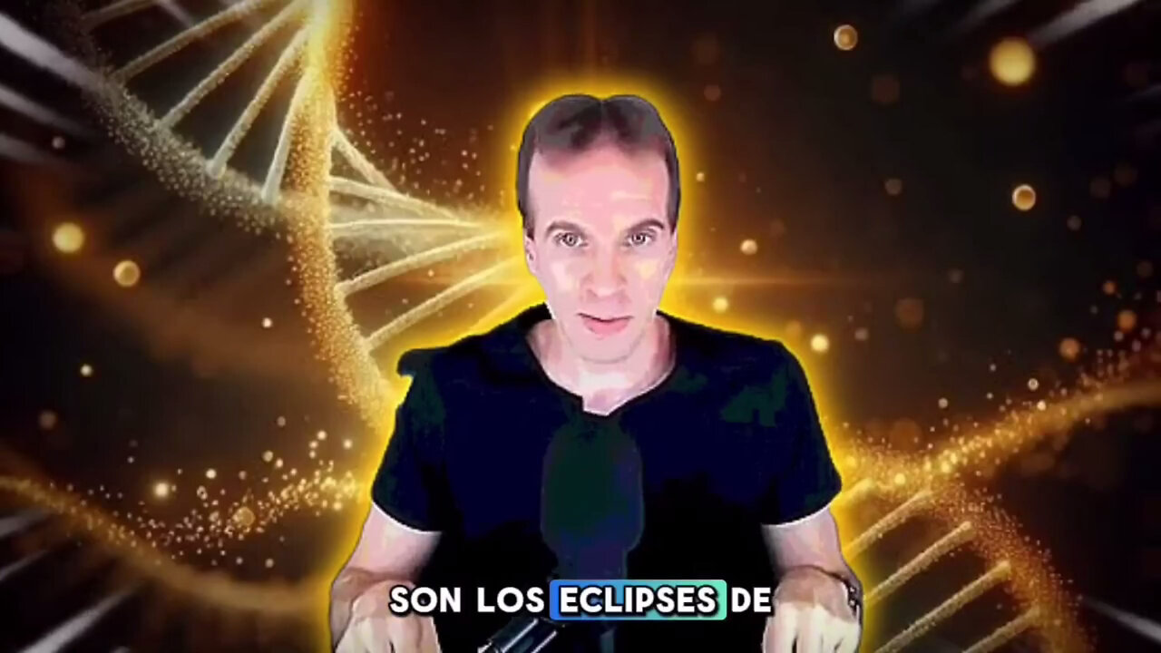 31mar2025 eclipses aceleran conflictos de poder planetario entre annunakis, kutulus y arios · robert martinez || RESISTANCE ...-