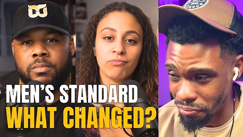 The HEMAN Woman Humblers Club Gets EXPOSED...But Then This Happens!