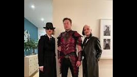 ELON TESLAS HAS KILLED OVER 100,000 AMERICANS. WHY HASNT HE BEEN ARRESTED ?