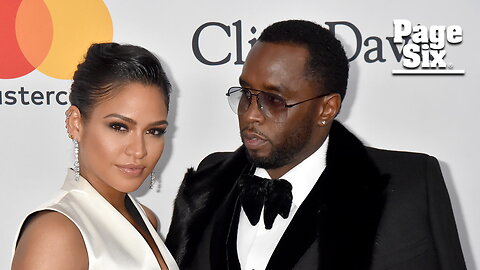 Sean 'Diddy' Combs prosecutors fear Cassie Ventura may go into labor and 'risk a mistrial' due to lengthy testimony