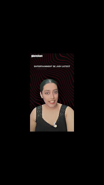 😘🔥Hot Indian stars 😍💦 Hot girl 💕😘😘🔥Hot girl 💕😘Steamy hottie 😍💦Sexy girls 💦🥵Hot Bollywood actors