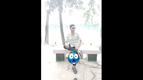 luna bala best edit with me😯😎