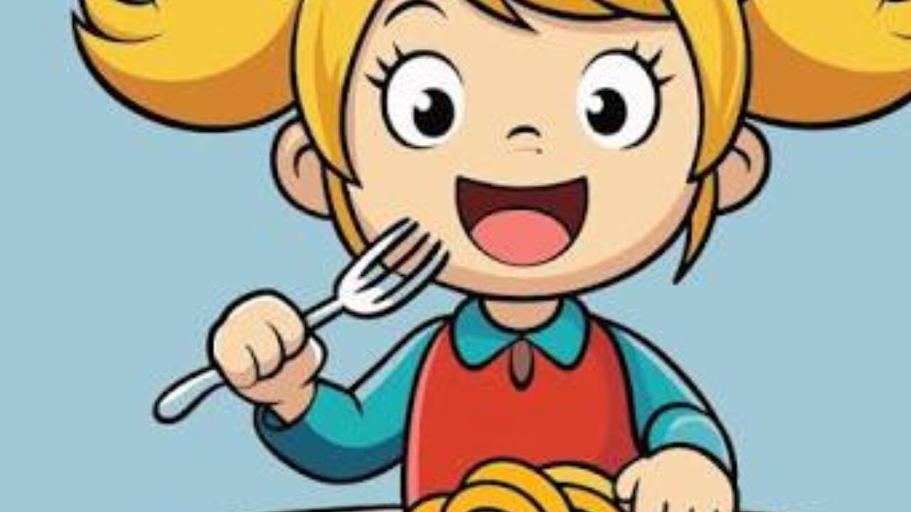 Toddler Rambles: But mommy and daddy's is always better!