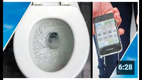 "Smartphones Continually Pushing Boundaries!"