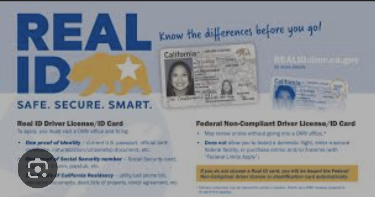 HEAVY BURDENS ON THE PEOPLE