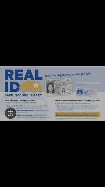 HEAVY BURDENS ON THE PEOPLE