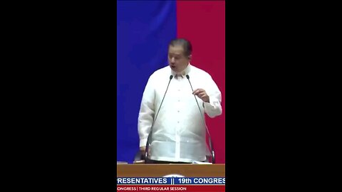 Former Philippine President Rodrigo Roa Duterte "WON" as Mayor in Davao City in a landslide victory!
