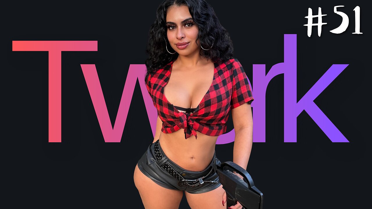 Viral TikTok Dance Compilation 2026 Vol.50