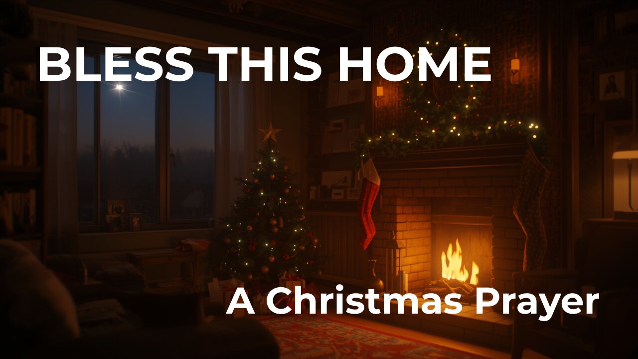 Merry Christmas: The Greatest Gift Ever Given!