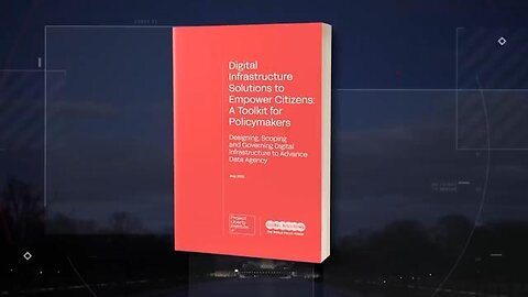 Stanford Is Still Coordinating The Global Censorplex