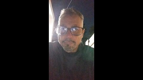 Invest in yourself. 38 Days off Fentanyl