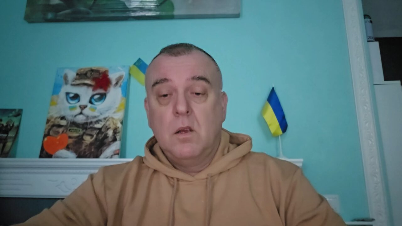 1. Как и на россии путина, - в США трамп пам-пама тоже появились "враги народа"...