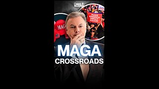 When Do We Defend Institutions… and When Do We Challenge Them?