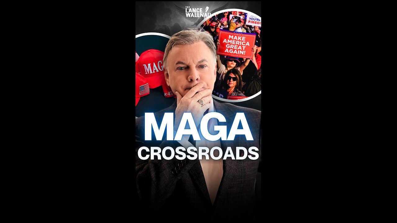 When Do We Defend Institutions… and When Do We Challenge Them?